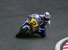 Wayne_Gardner_1989_Japanese_GP.jpg