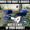 bagger-budget-honda-90.jpg