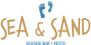 sea-and-sand-new-logo.png