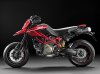 2010 Ducati Hypermotard 1100 EVO SP.jpg