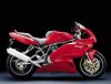 Ducati 750SS ie 01.jpg