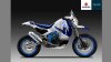 Suzuki-650-Enduro-Concept-Oberdan-Bezzi-169FullWidth-7f01bf7d-1663291.jpg