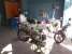 IMG_20200206_142314.jpg