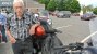 betts_wymann_1422020.jpg
