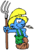 post-24985-0-37098600-1395744938_thumb.png