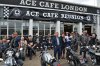 Ace-Cafe-London-Reunion-2016-46.jpg