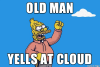 Old Man Yells at Cloud-S.png
