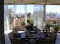 DSC00805.JPG