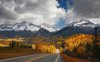 213331-landscape-nature-mountain-road-forest-fall-snowy_peak-fence-clouds-valley-748x468.jpg