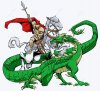 illustration-saint-george-slaying-dragon-saint-george-slaying-dragon-123155082.jpg