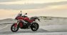 bmw-s-1000-xr-2020-16.jpg