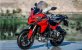 ducati-multistrada-1260_625x300_1528872533030.jpg