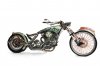Paul-Jr-Designs-Buffalo-Chip-Legends-Ride-custom-motorcycle-Teutul-20.jpg