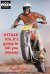steve-mcqueen-quote.jpg