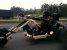 457fe7dbe0083c555a666dc59bc3f1ed.jpg
