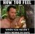 shipwrecked-tom-hanks-riding-days.jpg
