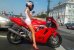 upload_2020-5-4_21-31-22.jpeg