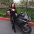 upload_2020-5-4_21-31-29.jpeg