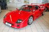 1200px-Ferrari_F40_at_Auto_Salon_Singen_Germany_432393386.jpg