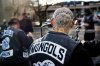 mongols-motorcycle-club-picture1.jpg