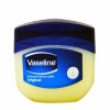 vazelini-100ml-original-vaseline.jpg