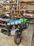 IMG_20200515_125156-01-01_copy_1382x1843.jpeg IMG_20200515_125156-01-01_copy_1382x1843.jpeg
