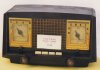 9AAAAAAAAAAA_EFI_GRUDING-RADIO-Model-GMBH-1948.jpg