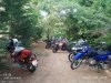 εικόνα_Viber_2020-05-21_00-36-10.jpg