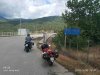 IMG_20200530_124722_compress29.jpg