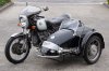 1975-bmw-r90s-motorcycle-with-tillbrook-sidecar.jpg