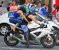 bcd9b06325c7437f032f6237e95698d3.jpg