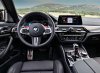 2019-BMW-M5-Competition-Interior-Cockpit-Wallpaper1.jpg