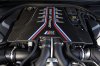 BMW-M5-Competition-engine.jpg