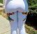 FB_IMG_1592212275235.jpg