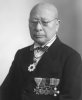 1920-Michio-Suzuki.jpg