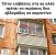FB_IMG_1592297525257.jpg