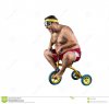 fat-man-riding-small-bicycle-nerdy-adult-isolated-white-47941959.jpg