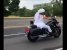 bike-1533967058.jpg