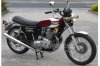 1975-triumph-t160-trident-750cc-motorcycle.jpg