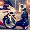 489829928fdc30685f33bb6602d0308a--bike-fashion-moto-style.jpg