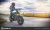 depositphotos_144749091-stock-photo-man-on-motorbike-riding-on.jpg