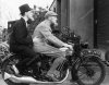 depositphotos_12299025-stock-photo-two-men-riding-a-motorbike.jpg