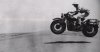 images_history_wwII-motorcycle-balloon-tires.jpg