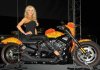 Harley-Davidson-Cosmic-Starship-640.jpg