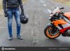 depositphotos_234991712-stock-photo-hooters-motorcycles-of-orange-color.jpg