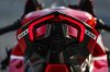 2020-Ducati-Superleggera-V4-46-scaled.jpg
