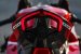 2020-Ducati-Superleggera-V4-46-scaled.jpg