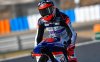 Moto3_Race02.jpg