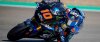Moto2_Race02.jpg