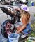 0e625f0958129a1ed3d5c2afde5365b9.jpg